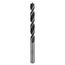  Holzspiralbohrer mit zylindrischem Schaft Bosch Holzspiralbohrer Standard, für Bohrmaschinen 12370360