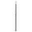  CYL-9 SoftCeramic Bohrer Bosch Fliesenbohrer CYL-9 Ceramic, für Dreh- und Schlagbohrer 12370322