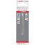  CYL-9 SoftCeramic Bohrer Bosch Fliesenbohrer CYL-9 Ceramic, für Dreh- und Schlagbohrer 12370332