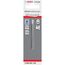  CYL-9 SoftCeramic Bohrer Bosch Fliesenbohrer CYL-9 Ceramic, für Dreh- und Schlagbohrer 12370331