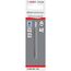  CYL-9 SoftCeramic Bohrer Bosch Fliesenbohrer CYL-9 Ceramic, für Dreh- und Schlagbohrer 12370325