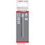  CYL-9 SoftCeramic Bohrer Bosch Fliesenbohrer CYL-9 Ceramic, für Dreh- und Schlagbohrer 12370327