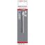  CYL-9 SoftCeramic Bohrer Bosch Fliesenbohrer CYL-9 Ceramic, für Dreh- und Schlagbohrer 12370330