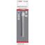 CYL-9 SoftCeramic Bohrer Bosch Fliesenbohrer CYL-9 Ceramic, für Dreh- und Schlagbohrer 12370326