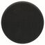  Schaumstoffscheiben für Polierer Bosch Schaumstoffscheibe extraweich (schwarz), Ø 170 mm, für Polierer 12376796
