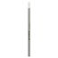  CYL-9 SoftCeramic Bohrer Bosch Fliesenbohrer CYL-9 Ceramic, für Dreh- und Schlagbohrer 12370332