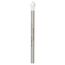  CYL-9 SoftCeramic Bohrer Bosch Fliesenbohrer CYL-9 Ceramic, für Dreh- und Schlagbohrer 12370331
