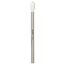  CYL-9 SoftCeramic Bohrer Bosch Fliesenbohrer CYL-9 Ceramic, für Dreh- und Schlagbohrer 12370325