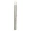  CYL-9 SoftCeramic Bohrer Bosch Fliesenbohrer CYL-9 Ceramic, für Dreh- und Schlagbohrer 12370327