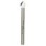  CYL-9 SoftCeramic Bohrer Bosch Fliesenbohrer CYL-9 Ceramic, für Dreh- und Schlagbohrer 12370329