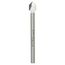  CYL-9 SoftCeramic Bohrer Bosch Fliesenbohrer CYL-9 Ceramic, für Dreh- und Schlagbohrer 12370330