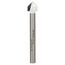  CYL-9 SoftCeramic Bohrer Bosch Fliesenbohrer CYL-9 Ceramic, für Dreh- und Schlagbohrer 12370328