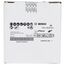  R574 Best for Metal Fiberschleifscheiben für kleine Winkelschleifer Bosch Fiberschleifscheibe R574, Best for Metal, für kleine Winkelschleifer 12376020