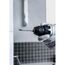  EXPERT HEX-9 HardCeramic Bohrer-Sets Bosch EXPERT HEX-9 HardCeramic Bohrer-Set, 4/5/6/8/10 mm, 5-tlg., für Dreh- und Schlagbohrer 12370337