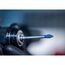  EXPERT HEX-9 HardCeramic Bohrer-Sets Bosch EXPERT HEX-9 HardCeramic Bohrer-Set, 4/5/6/8/10 mm, 5-tlg., für Dreh- und Schlagbohrer 12370337
