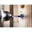  EXPERT SelfCut Speed Flachfräsbohrer-Sets Bosch EXPERT SelfCut Speed Flachfräsbohrer-Set, 10/12/13/14/16/18/20/22/24/25/28/30/32 mm, 13-tlg., für Bohrmaschinen 12370673