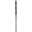  EXPERT SelfCut Speed Flachfräsbohrer Bosch EXPERT SelfCut Speed Flachfräsbohrer, 6 x 152 mm, für Bohrmaschinen 12370399