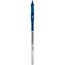  EXPERT SelfCut Speed Flachfräsbohrer Bosch EXPERT SelfCut Speed Flachfräsbohrer, 8 x 152 mm, für Bohrmaschinen 12370419