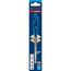  EXPERT SelfCut Speed Flachfräsbohrer Bosch EXPERT SelfCut Speed Flachfräsbohrer, 14 x 152 mm, für Bohrmaschinen 12370414