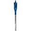  EXPERT SelfCut Speed Flachfräsbohrer Bosch EXPERT SelfCut Speed Flachfräsbohrer, 16 x 152 mm, für Bohrmaschinen 12370408
