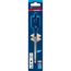  EXPERT SelfCut Speed Flachfräsbohrer Bosch EXPERT SelfCut Speed Flachfräsbohrer, 25 x 152 mm, für Bohrmaschinen 12370409