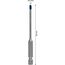  EXPERT HEX-9 HardCeramic Bohrer Bosch EXPERT HEX-9 HardCeramic Bohrer, 3 x 90 mm, für Dreh- und Schlagbohrer 12370320