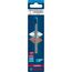  EXPERT HEX-9 HardCeramic Bohrer Bosch EXPERT HEX-9 HardCeramic Bohrer, 7 x 90 mm, für Dreh- und Schlagbohrer 12370316