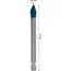  EXPERT HEX-9 HardCeramic Bohrer Bosch EXPERT HEX-9 HardCeramic Bohrer, 8 x 90 mm, für Dreh- und Schlagbohrer 12370317