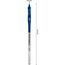  EXPERT SelfCut Speed Flachfräsbohrer Bosch EXPERT SelfCut Speed Flachfräsbohrer, 8 x 152 mm, für Bohrmaschinen 12370419