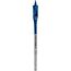  EXPERT SelfCut Speed Flachfräsbohrer Bosch EXPERT SelfCut Speed Flachfräsbohrer, 12 x 152 mm, für Bohrmaschinen 12370410