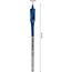 EXPERT SelfCut Speed Flachfräsbohrer Bosch EXPERT SelfCut Speed Flachfräsbohrer, 12 x 152 mm, für Bohrmaschinen 12370410