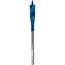  EXPERT SelfCut Speed Flachfräsbohrer Bosch EXPERT SelfCut Speed Flachfräsbohrer, 13 x 152 mm, für Bohrmaschinen 12370406