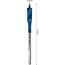  EXPERT SelfCut Speed Flachfräsbohrer Bosch EXPERT SelfCut Speed Flachfräsbohrer, 13 x 152 mm, für Bohrmaschinen 12370406