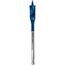  EXPERT SelfCut Speed Flachfräsbohrer Bosch EXPERT SelfCut Speed Flachfräsbohrer, 14 x 152 mm, für Bohrmaschinen 12370414