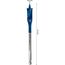  EXPERT SelfCut Speed Flachfräsbohrer Bosch EXPERT SelfCut Speed Flachfräsbohrer, 14 x 152 mm, für Bohrmaschinen 12370414