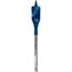  EXPERT SelfCut Speed Flachfräsbohrer Bosch EXPERT SelfCut Speed Flachfräsbohrer, 19 x 152 mm, für Bohrmaschinen 12370418