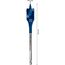  EXPERT SelfCut Speed Flachfräsbohrer Bosch EXPERT SelfCut Speed Flachfräsbohrer, 20 x 152 mm, für Bohrmaschinen 12370432