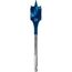  EXPERT SelfCut Speed Flachfräsbohrer Bosch EXPERT SelfCut Speed Flachfräsbohrer, 24 x 152 mm, für Bohrmaschinen 12370442