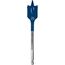  EXPERT SelfCut Speed Flachfräsbohrer Bosch EXPERT SelfCut Speed Flachfräsbohrer, 25 x 152 mm, für Bohrmaschinen 12370409