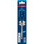  EXPERT SelfCut Speed Flachfräsbohrer Bosch EXPERT SelfCut Speed Flachfräsbohrer, 26 x 152 mm, für Bohrmaschinen 12370411