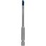  EXPERT HEX-9 HardCeramic Bohrer Bosch EXPERT HEX-9 HardCeramic Bohrer, 4 x 90 mm, für Dreh- und Schlagbohrer 12370319
