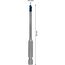  EXPERT HEX-9 HardCeramic Bohrer Bosch EXPERT HEX-9 HardCeramic Bohrer, 4 x 90 mm, für Dreh- und Schlagbohrer 12370319