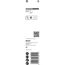  EXPERT HEX-9 HardCeramic Bohrer Bosch EXPERT HEX-9 HardCeramic Bohrer, 5 x 90 mm, für Dreh- und Schlagbohrer 12370315