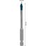  EXPERT HEX-9 HardCeramic Bohrer Bosch EXPERT HEX-9 HardCeramic Bohrer, 5 x 90 mm, für Dreh- und Schlagbohrer 12370315