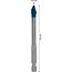  EXPERT HEX-9 HardCeramic Bohrer Bosch EXPERT HEX-9 HardCeramic Bohrer, 7 x 90 mm, für Dreh- und Schlagbohrer 12370316
