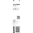  EXPERT HEX-9 HardCeramic Bohrer Bosch EXPERT HEX-9 HardCeramic Bohrer, 12 x 90 mm, für Dreh- und Schlagbohrer 12370318