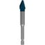  EXPERT HEX-9 HardCeramic Bohrer Bosch EXPERT HEX-9 HardCeramic Bohrer, 12 x 90 mm, für Dreh- und Schlagbohrer 12370318