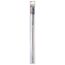  Installationsbohrer mit SDS plus Schaft Bosch Hammerbohrer SDS-Plus-5 | 10 x 400 mm | Geeignet für Montagearbeiten 12370562