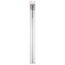  Installationsbohrer mit SDS plus Schaft Bosch Hammerbohrer SDS-Plus-5 | 10 x 600 mm | Speziell für tiefe Bohrungen in Beton 12370573
