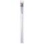  Installationsbohrer mit SDS plus Schaft Bosch Hammerbohrer SDS-Plus-5 | 12 x 600 mm | Für Installationen in Stahlbeton 12370559